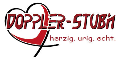 logo-herzig-urig-echt-2023